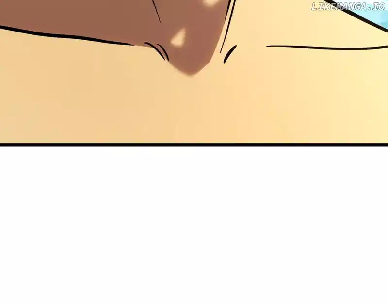 Page 95 of Chapter 187