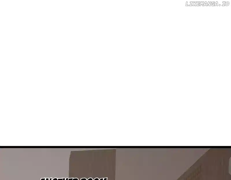 Page 96 of Chapter 187