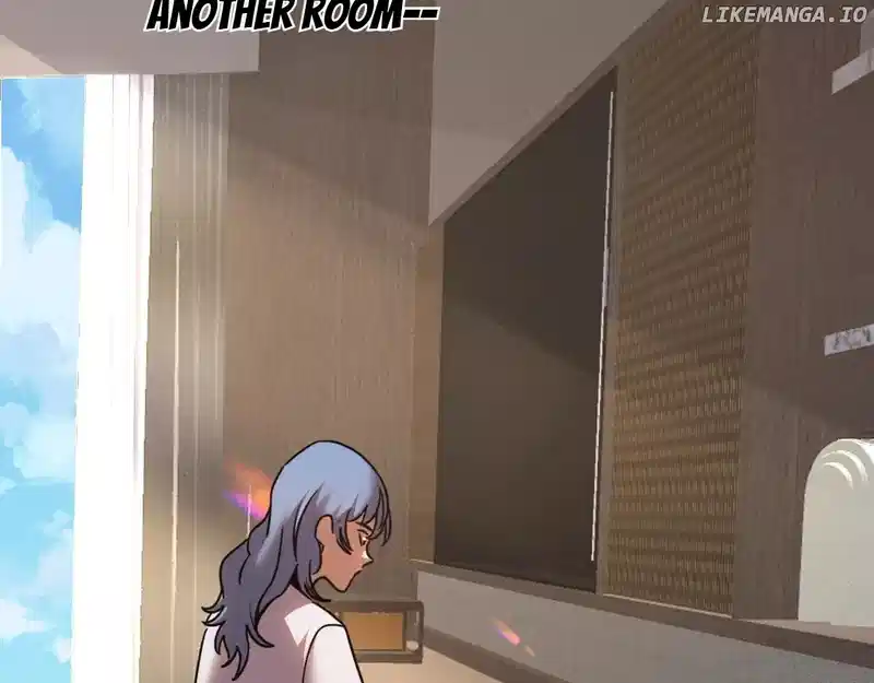Page 97 of Chapter 187