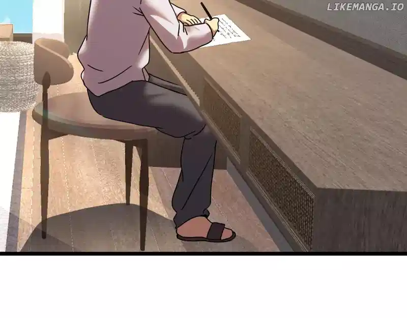 Page 98 of Chapter 187