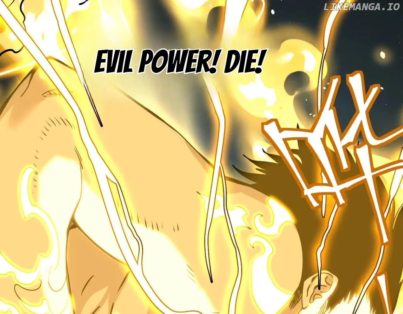 Page 10 of Chapter 188