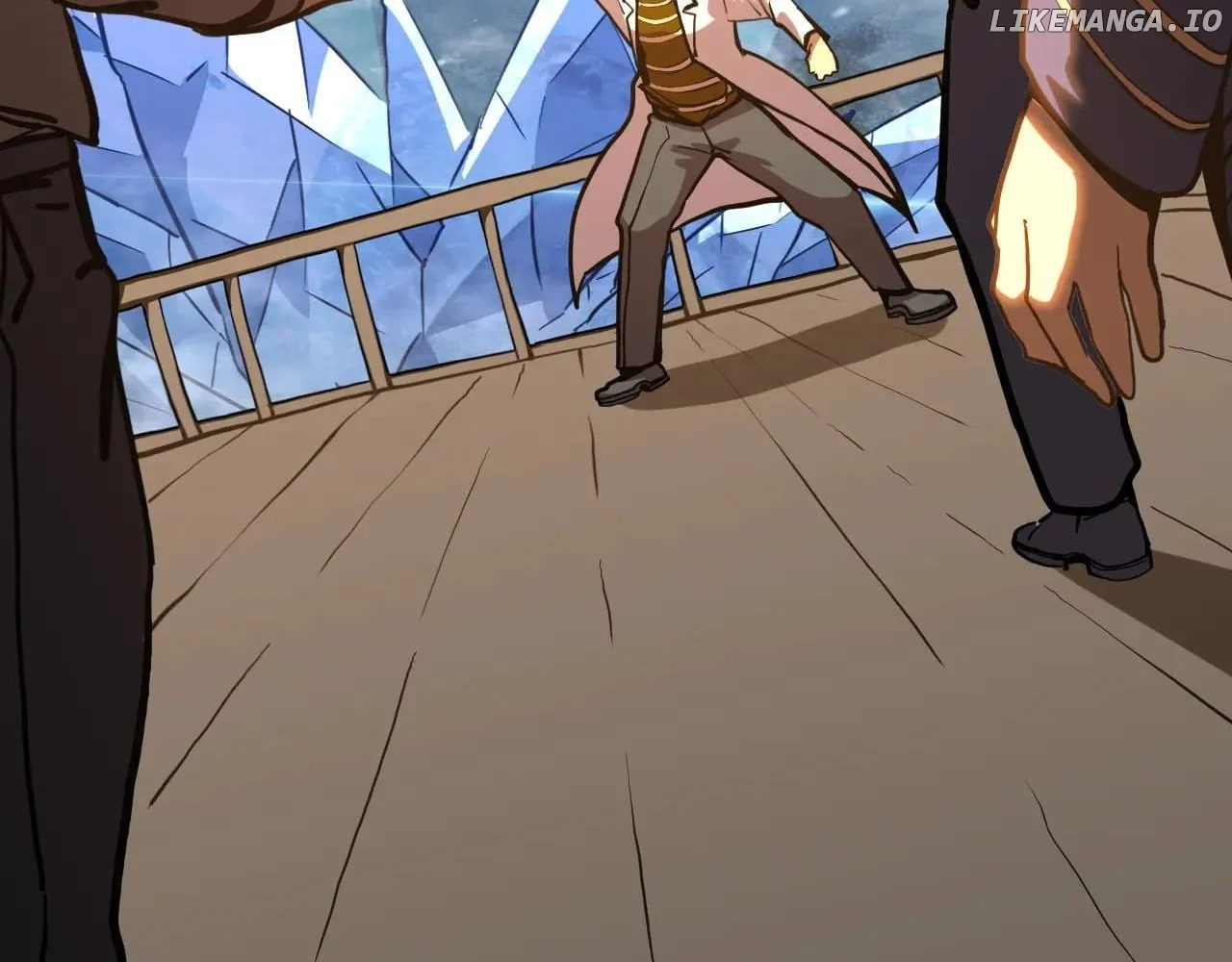 Page 101 of Chapter 188