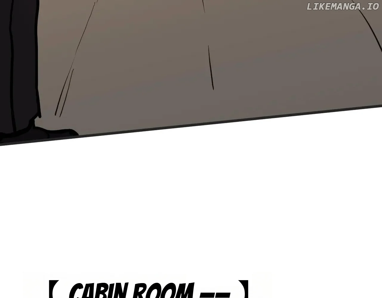 Page 102 of Chapter 188
