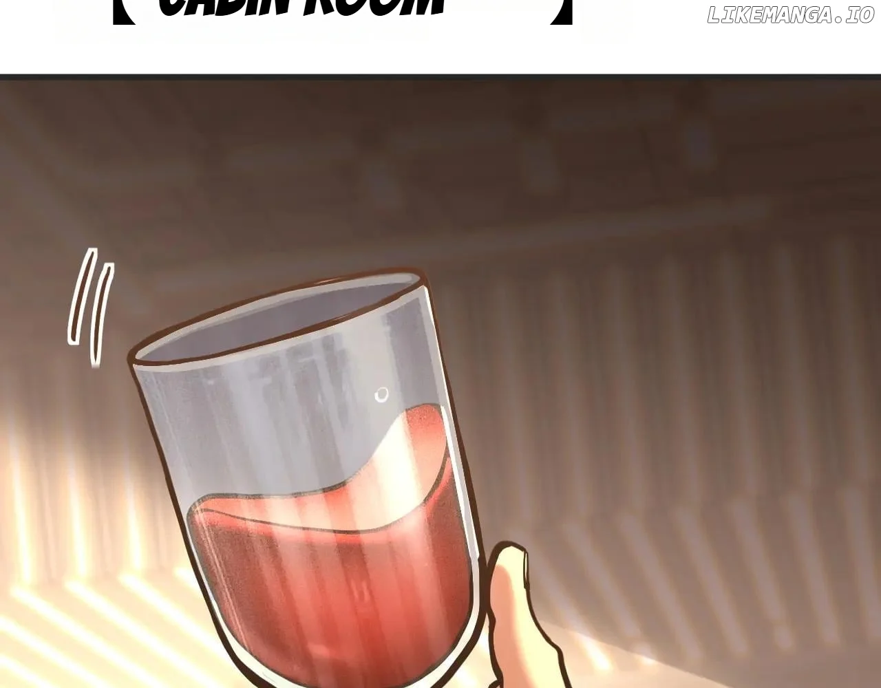 Page 103 of Chapter 188
