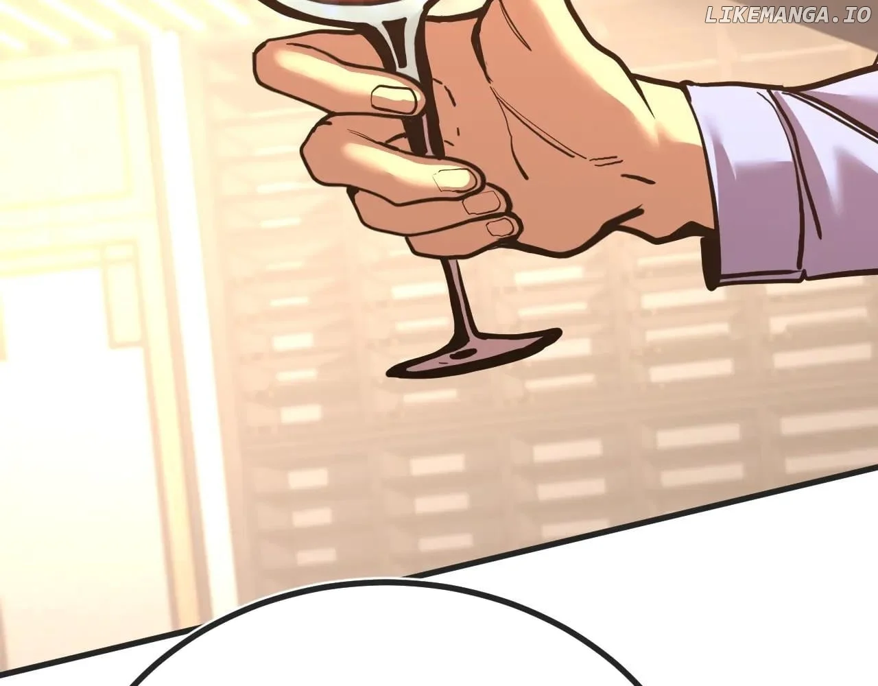 Page 104 of Chapter 188