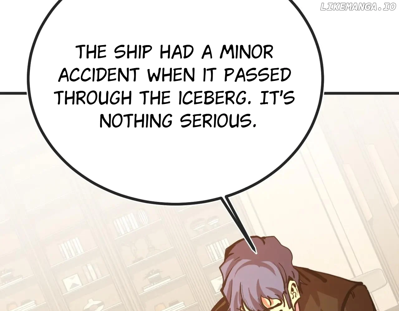 Page 105 of Chapter 188