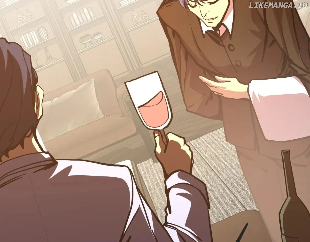 Page 106 of Chapter 188