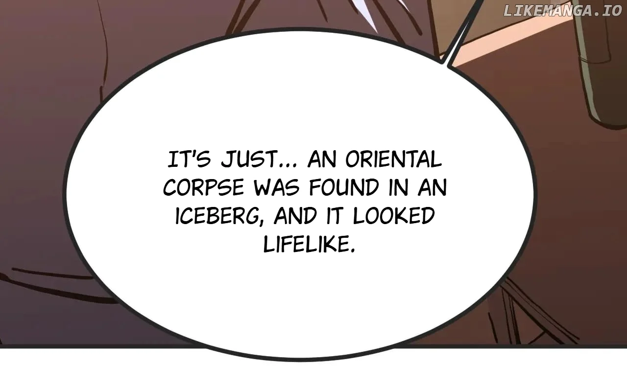 Page 107 of Chapter 188