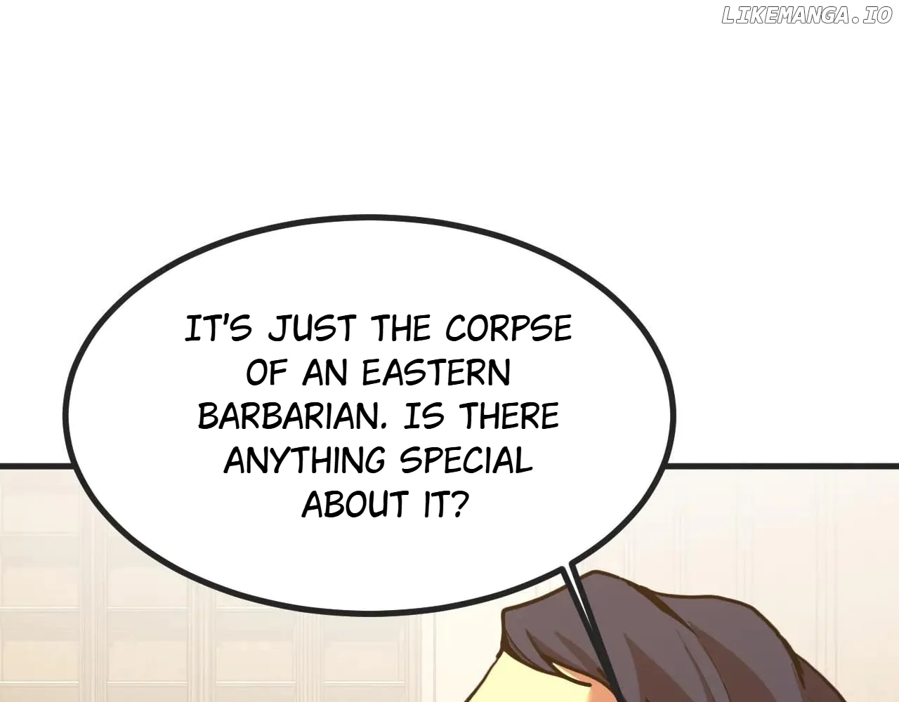 Page 108 of Chapter 188