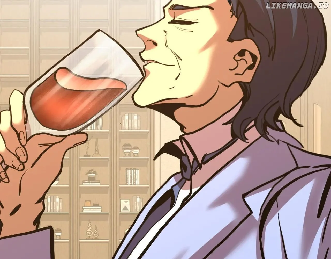 Page 109 of Chapter 188