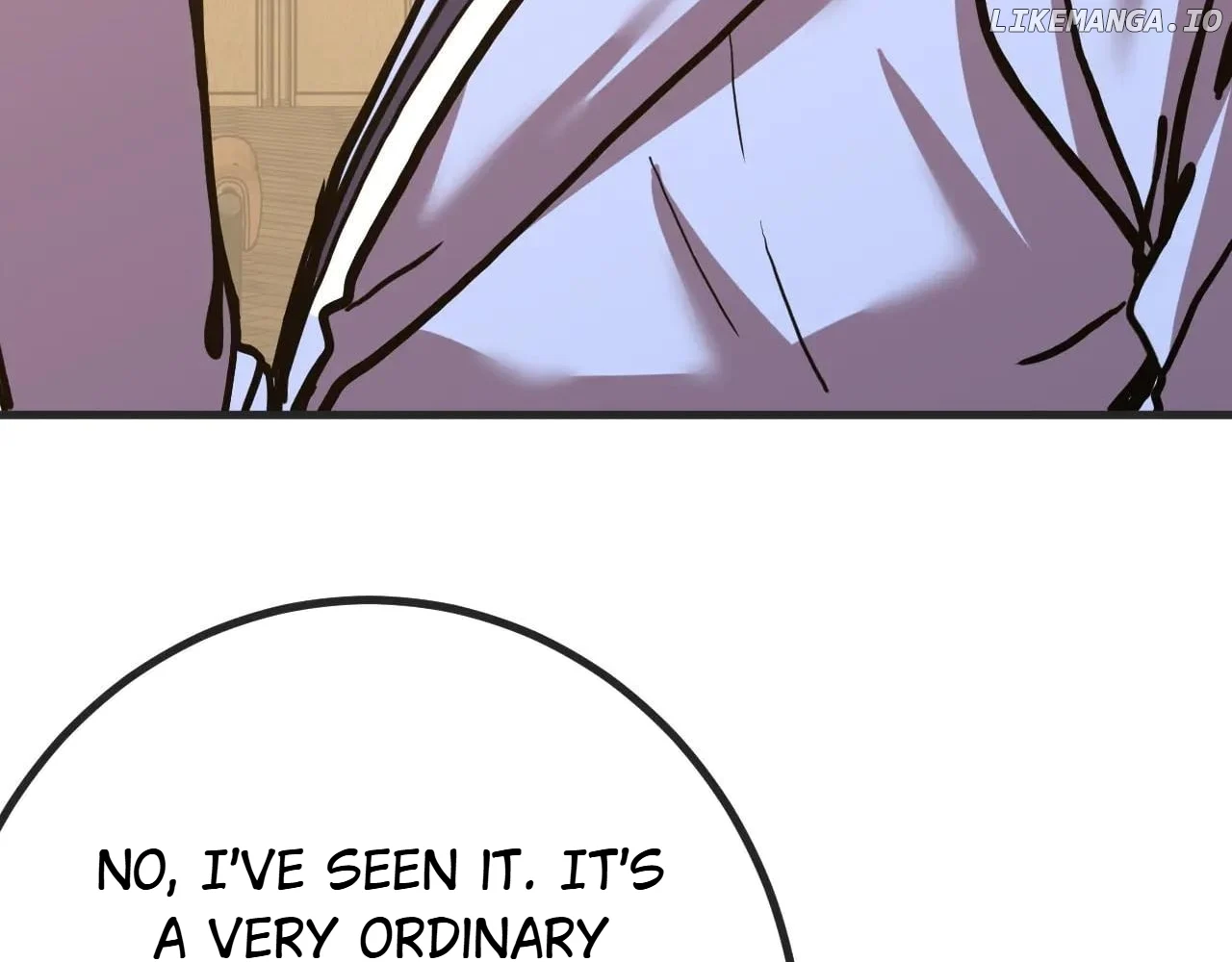 Page 110 of Chapter 188