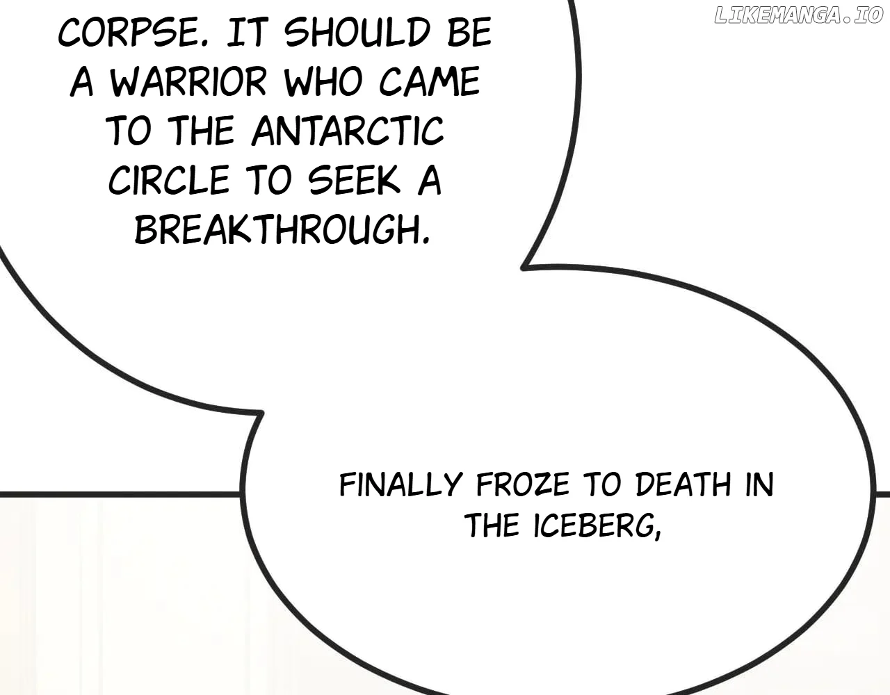 Page 111 of Chapter 188