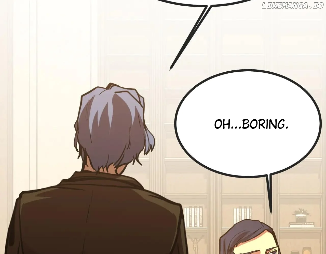 Page 112 of Chapter 188