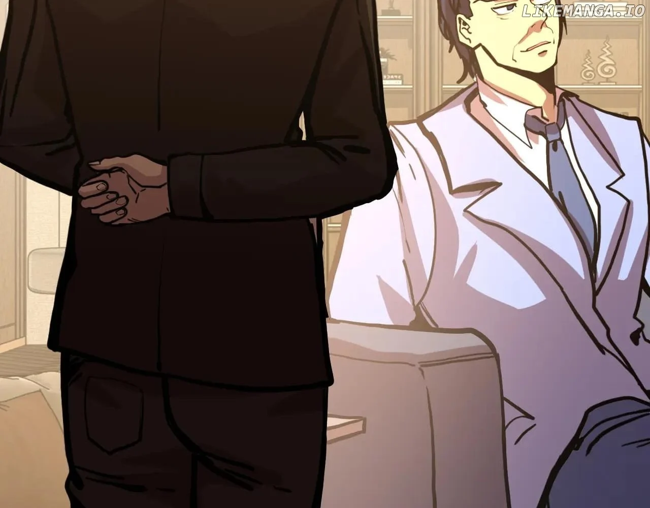 Page 113 of Chapter 188
