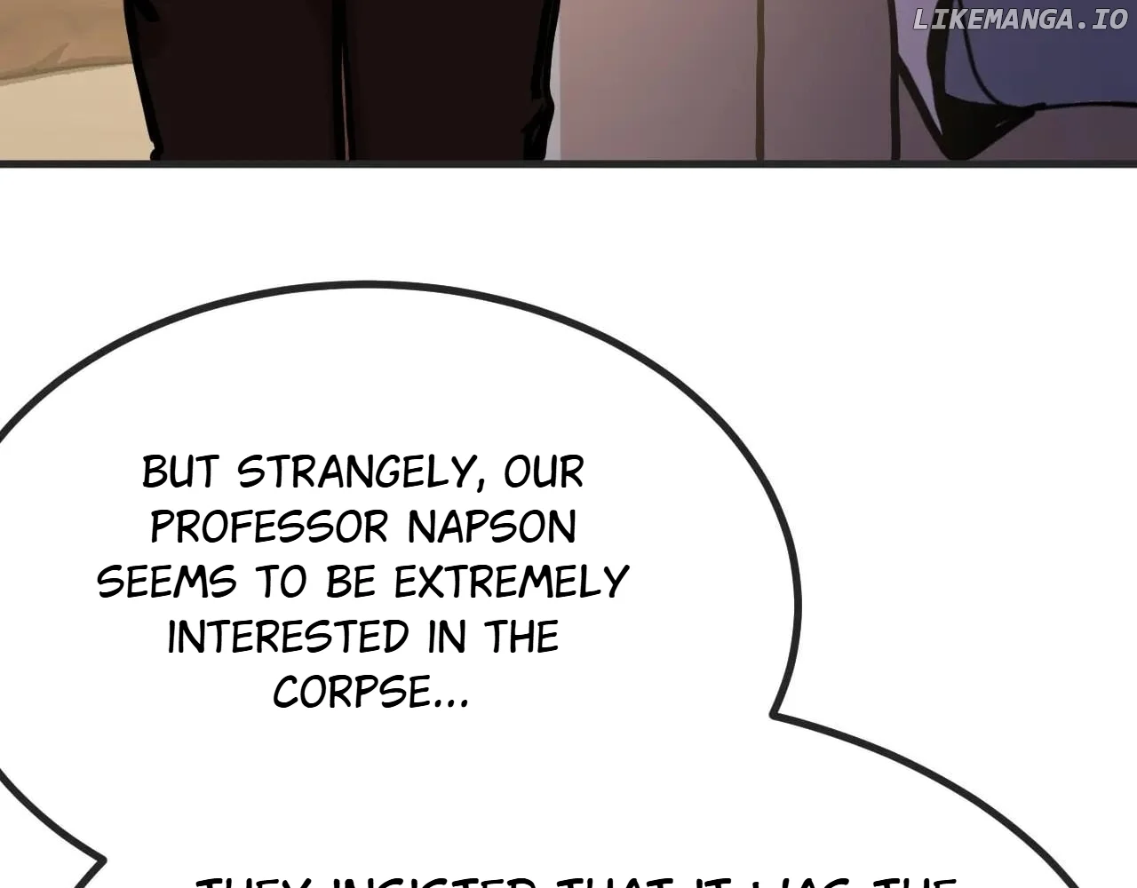 Page 114 of Chapter 188