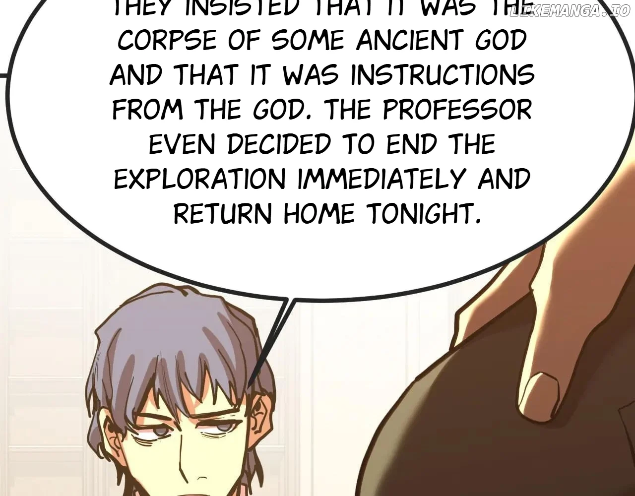 Page 115 of Chapter 188