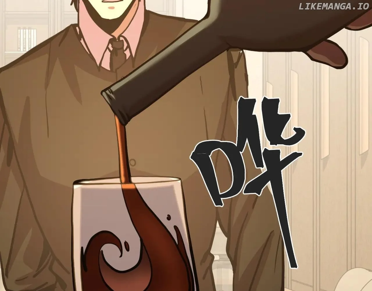 Page 116 of Chapter 188