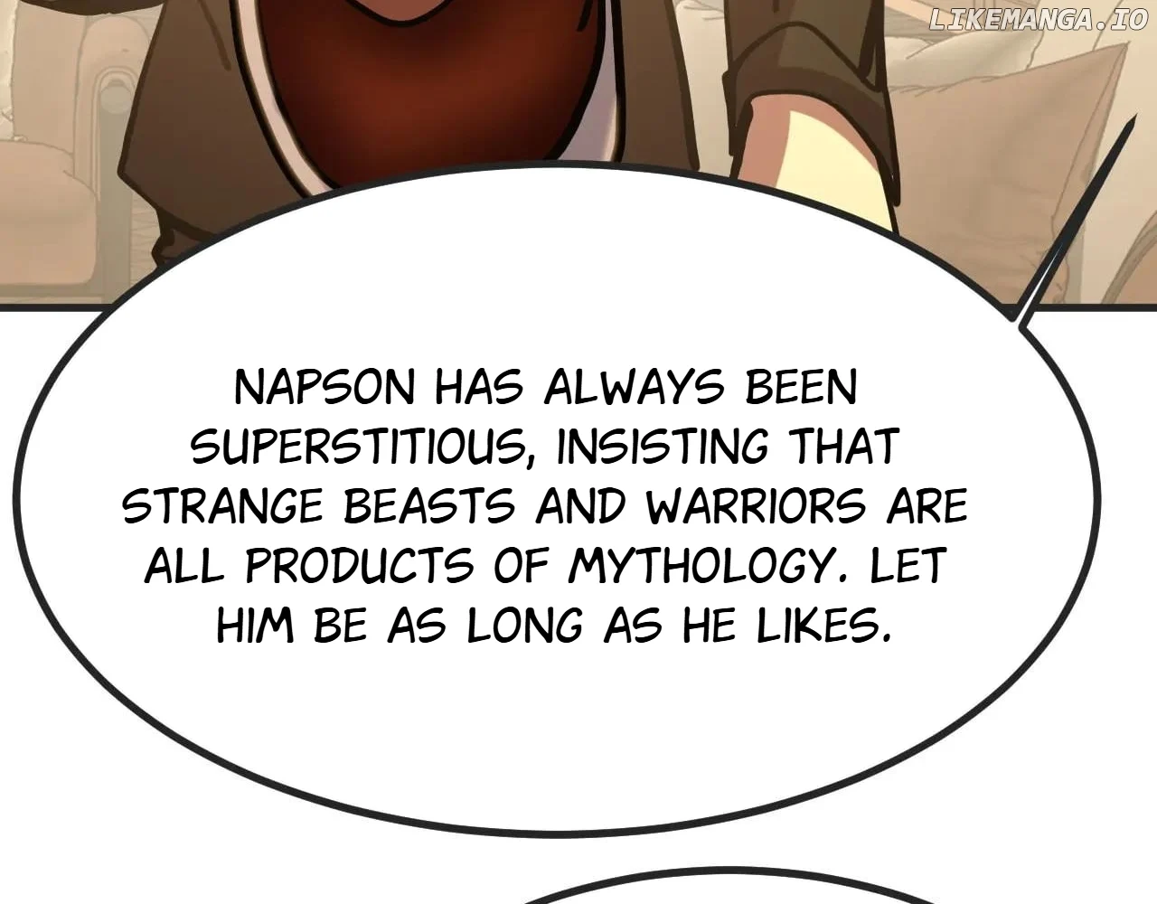 Page 117 of Chapter 188