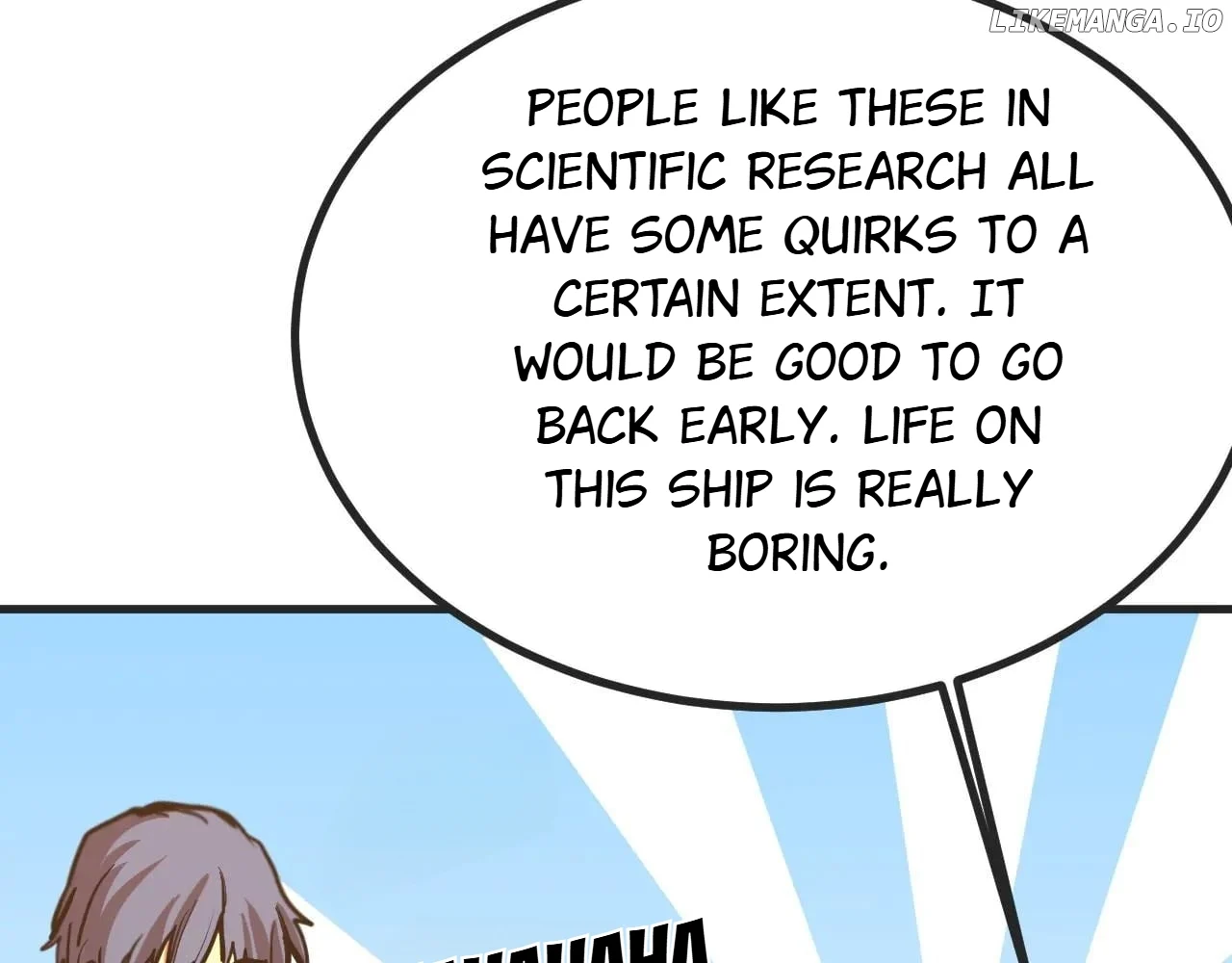 Page 118 of Chapter 188