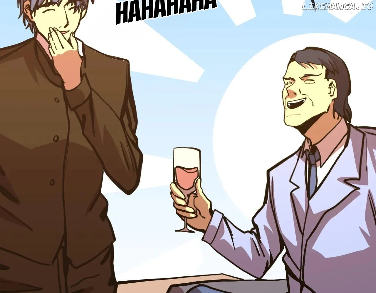 Page 119 of Chapter 188