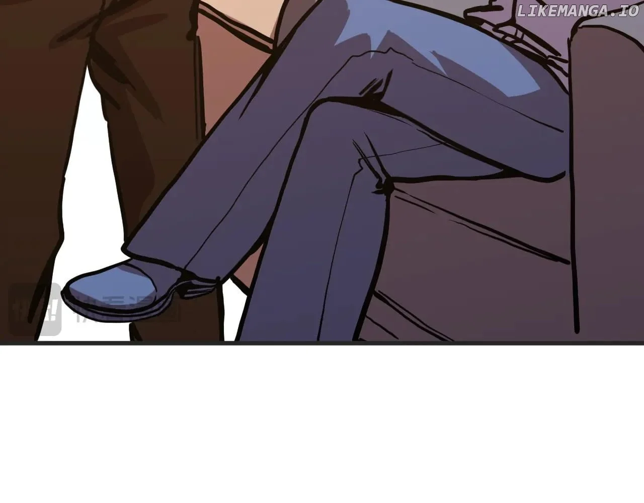 Page 120 of Chapter 188