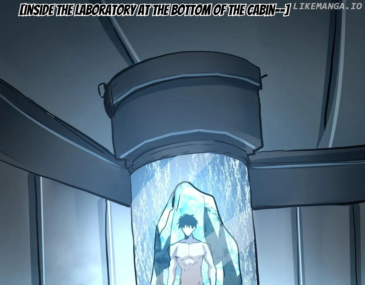 Page 122 of Chapter 188