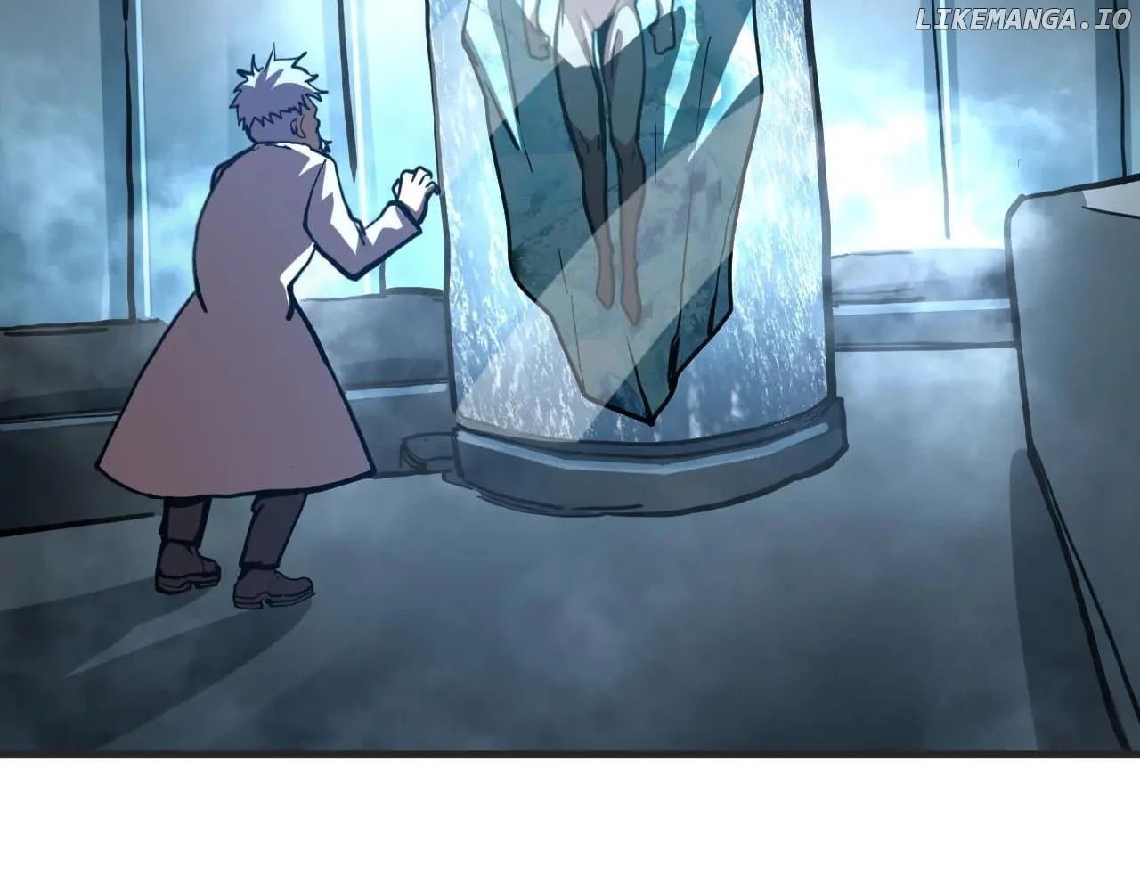 Page 123 of Chapter 188