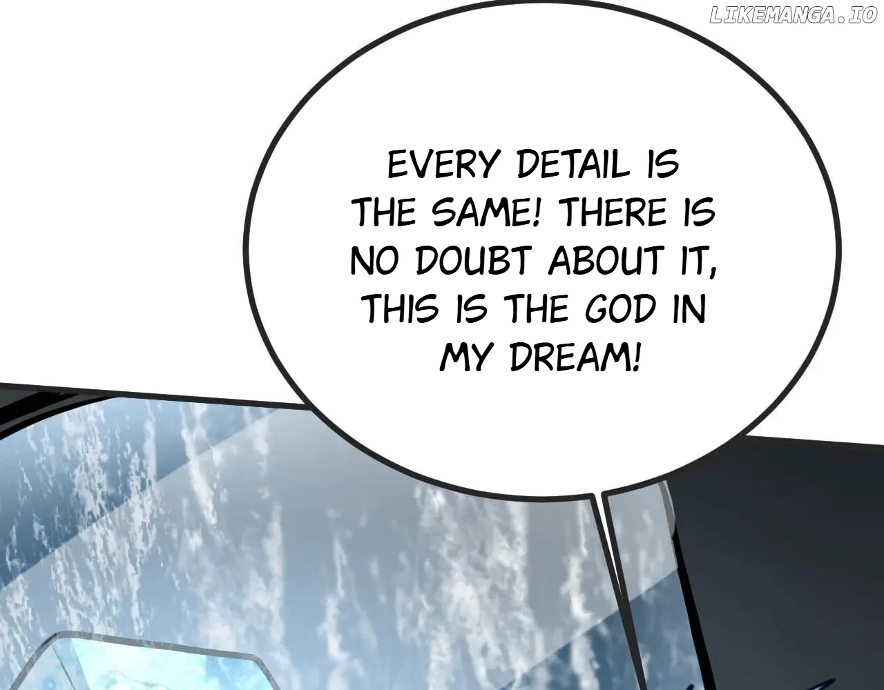 Page 125 of Chapter 188