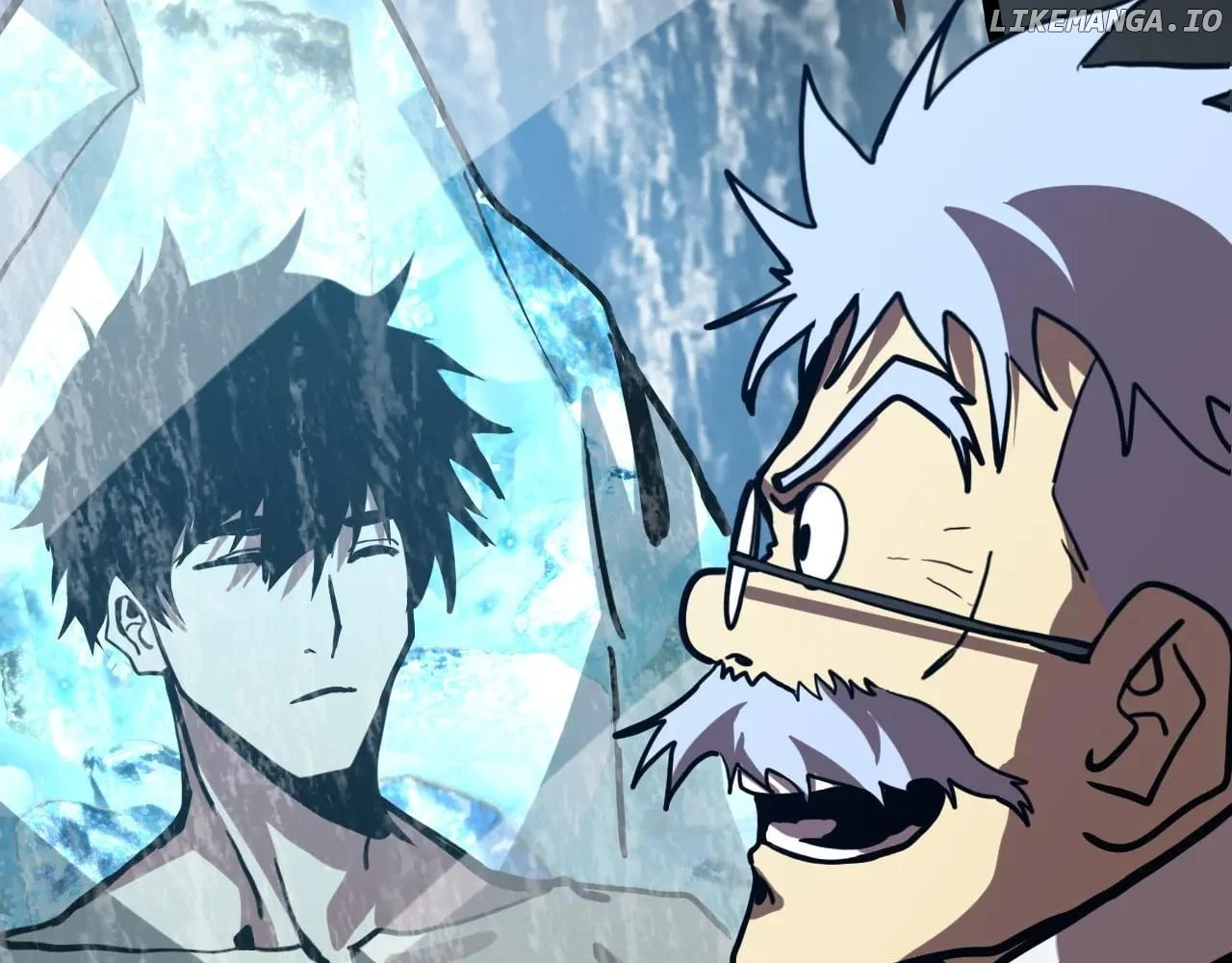Page 126 of Chapter 188