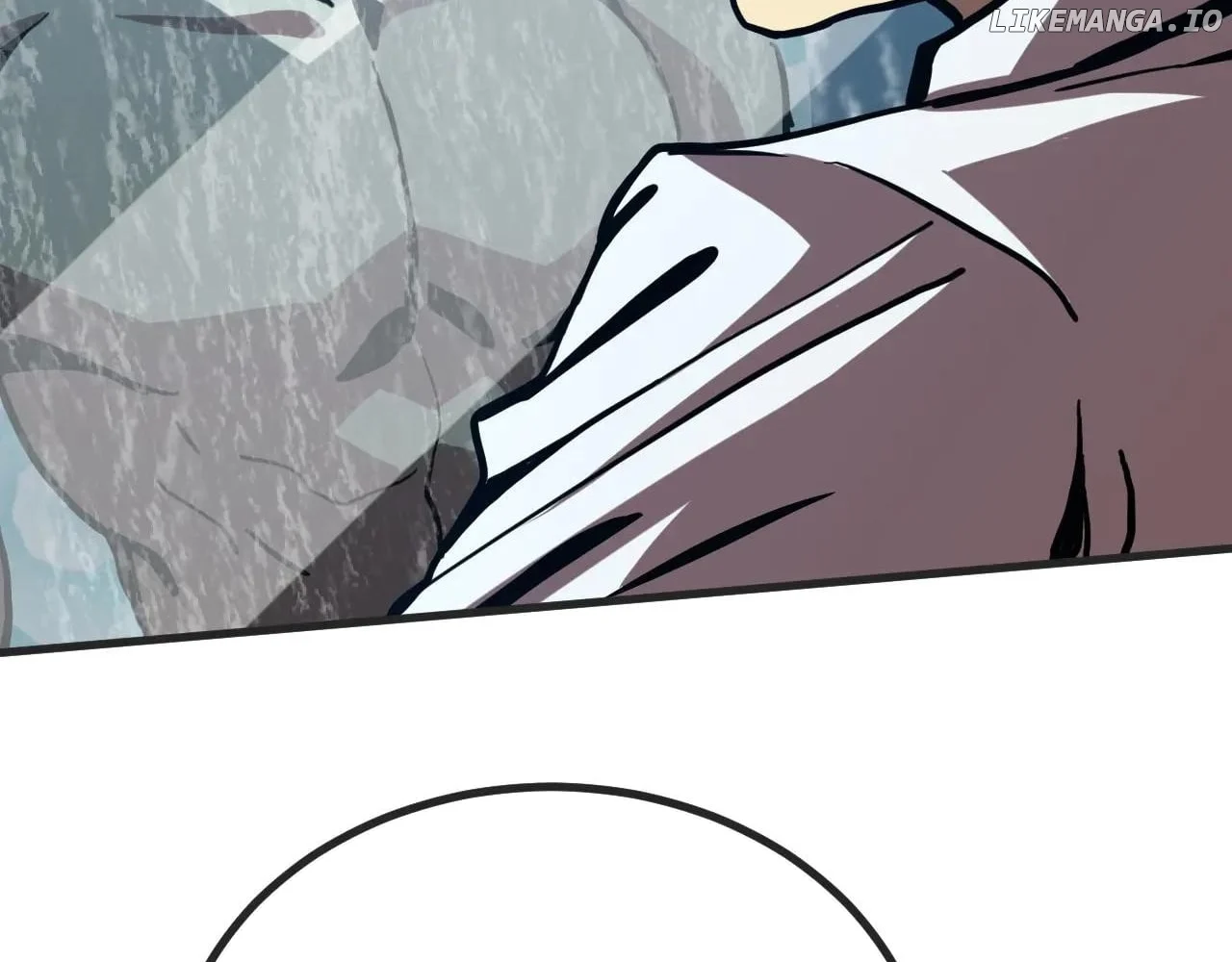Page 127 of Chapter 188