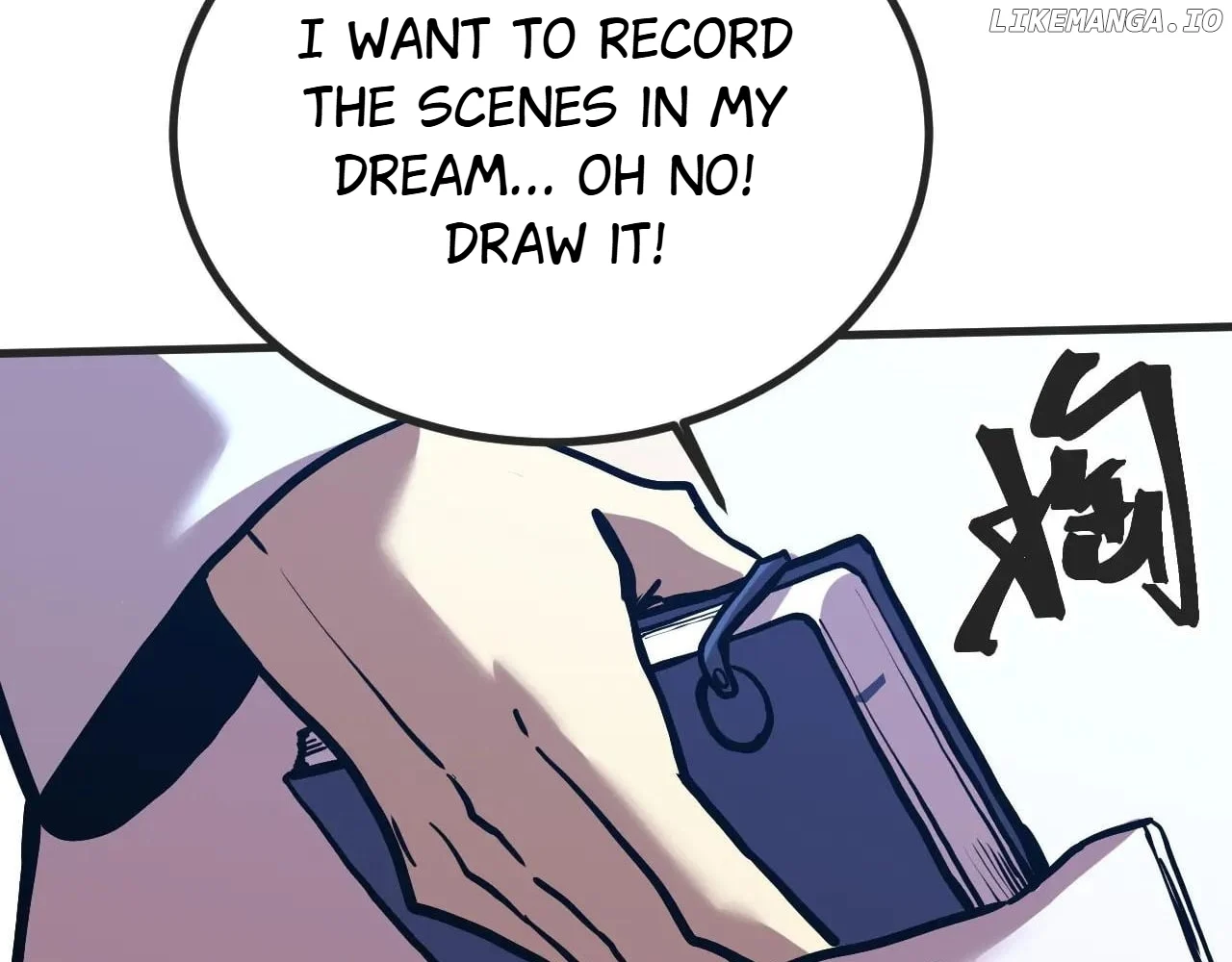 Page 128 of Chapter 188