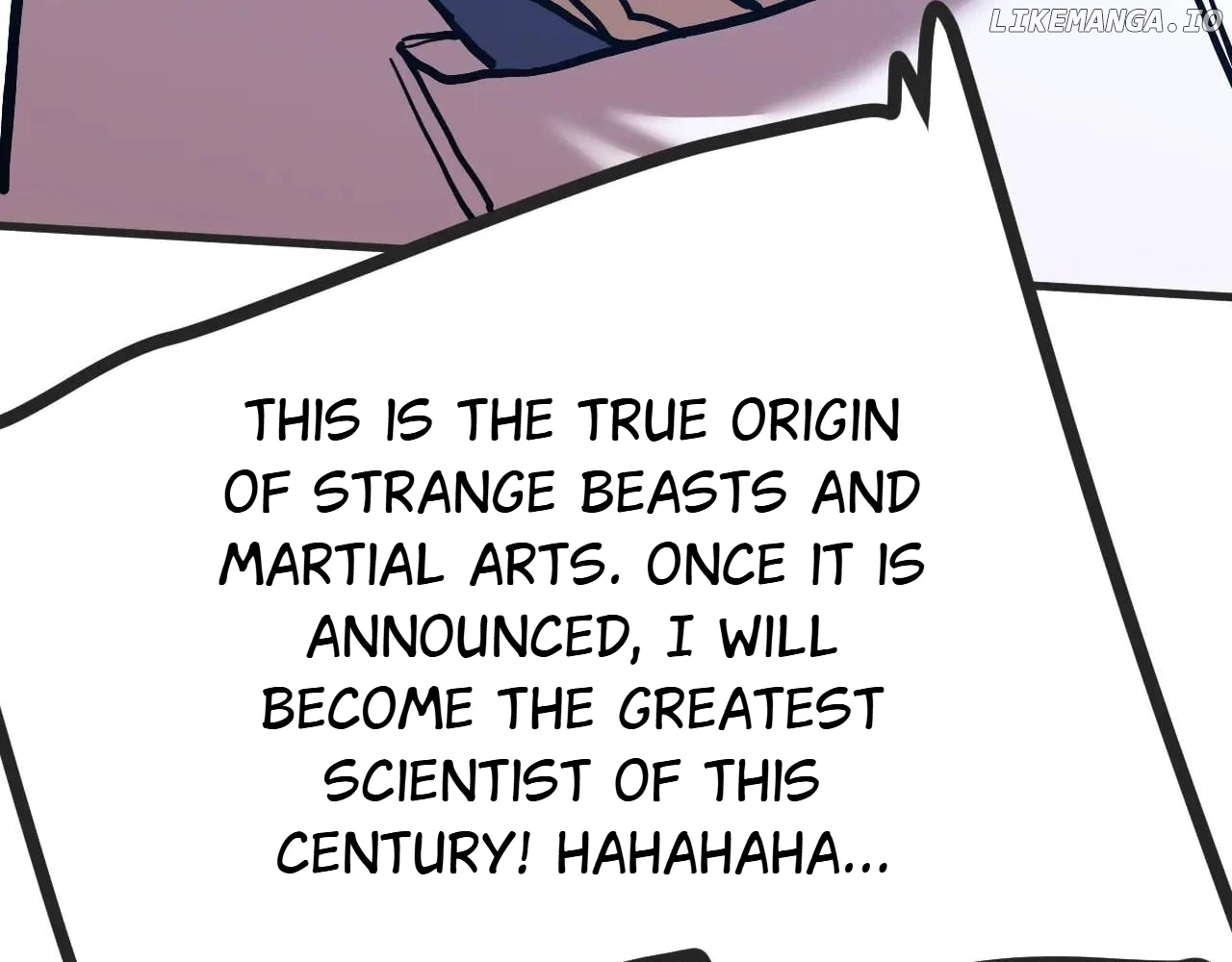 Page 129 of Chapter 188