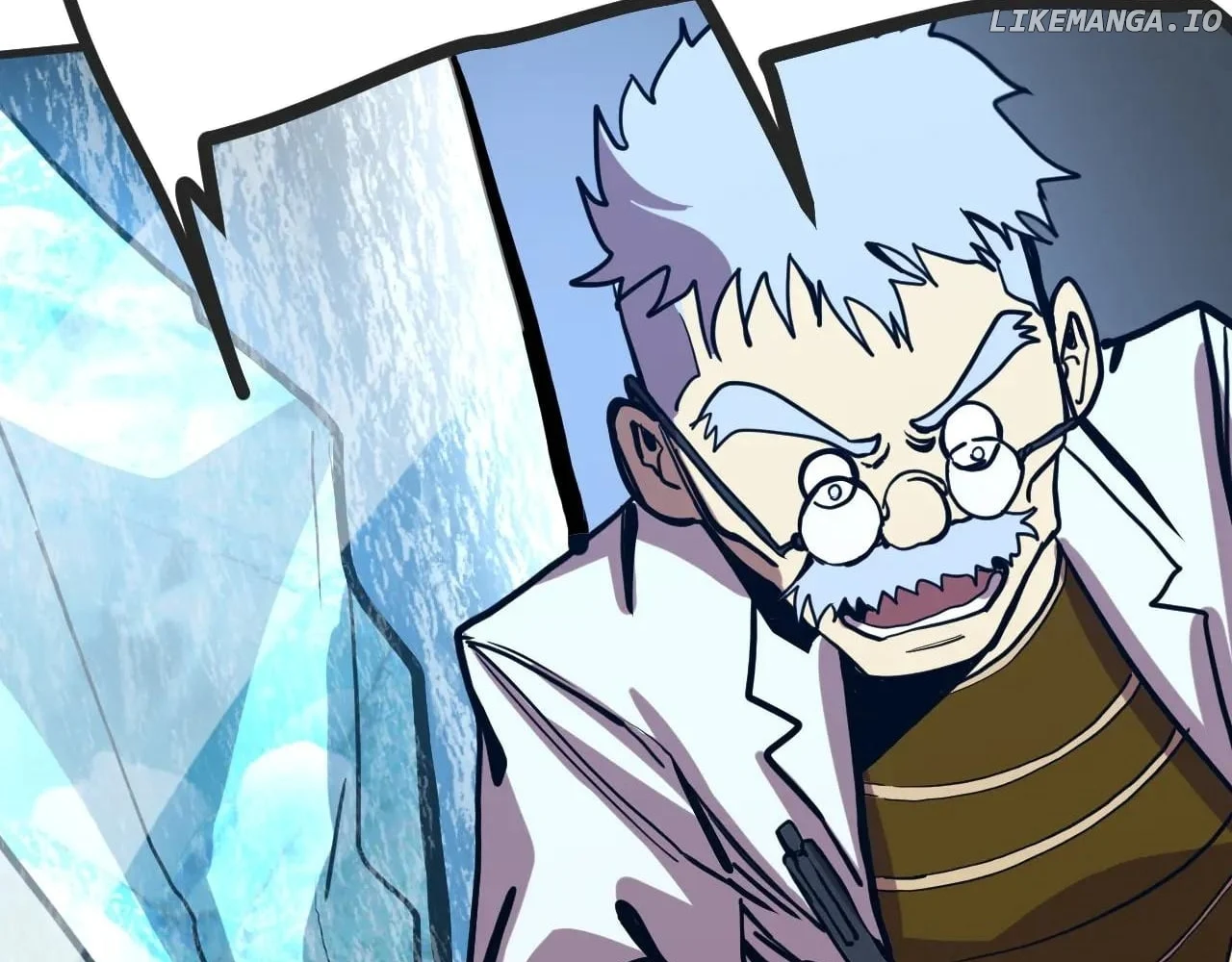 Page 130 of Chapter 188