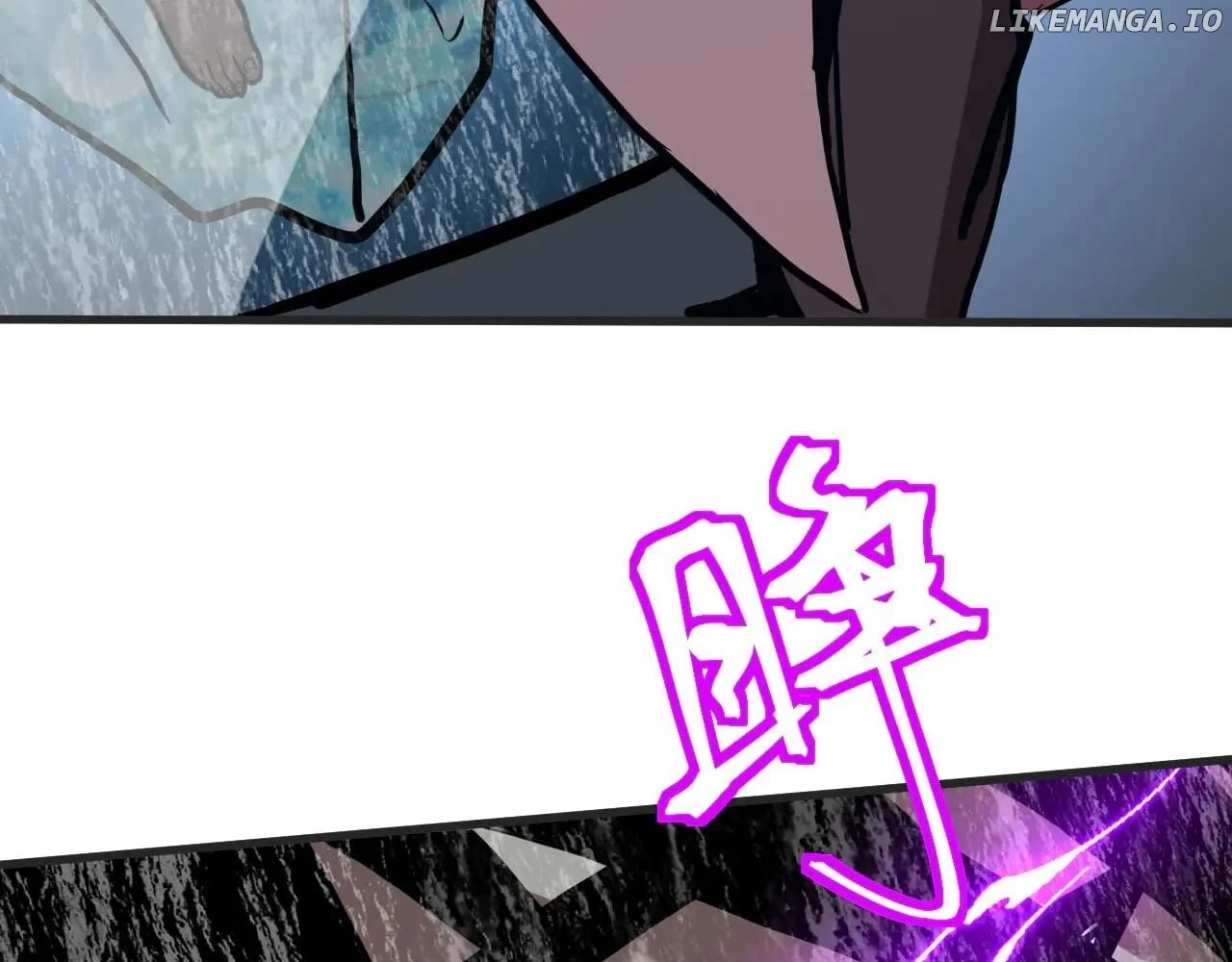 Page 132 of Chapter 188