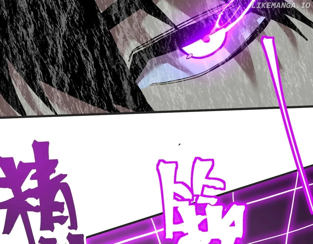 Page 133 of Chapter 188