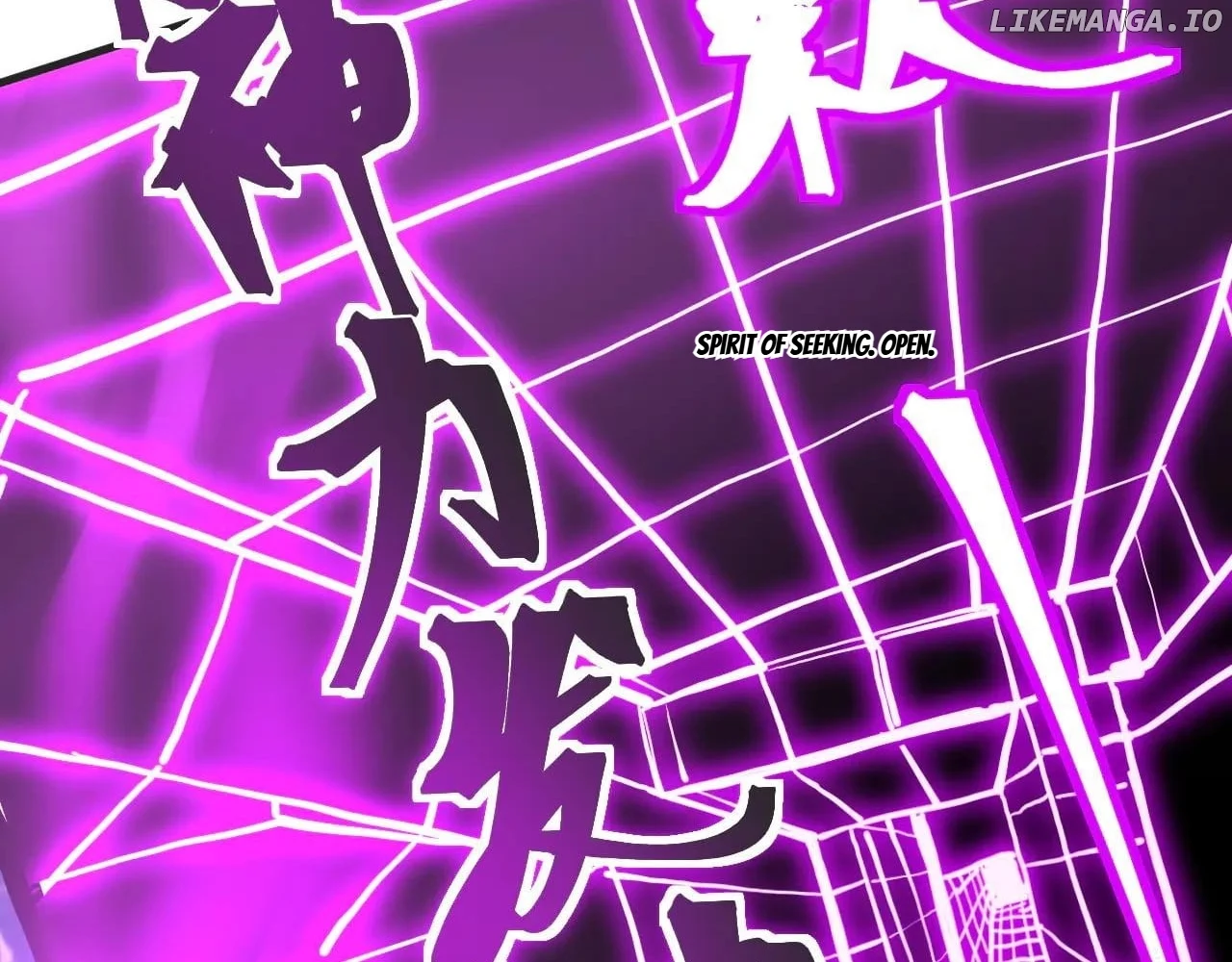 Page 134 of Chapter 188