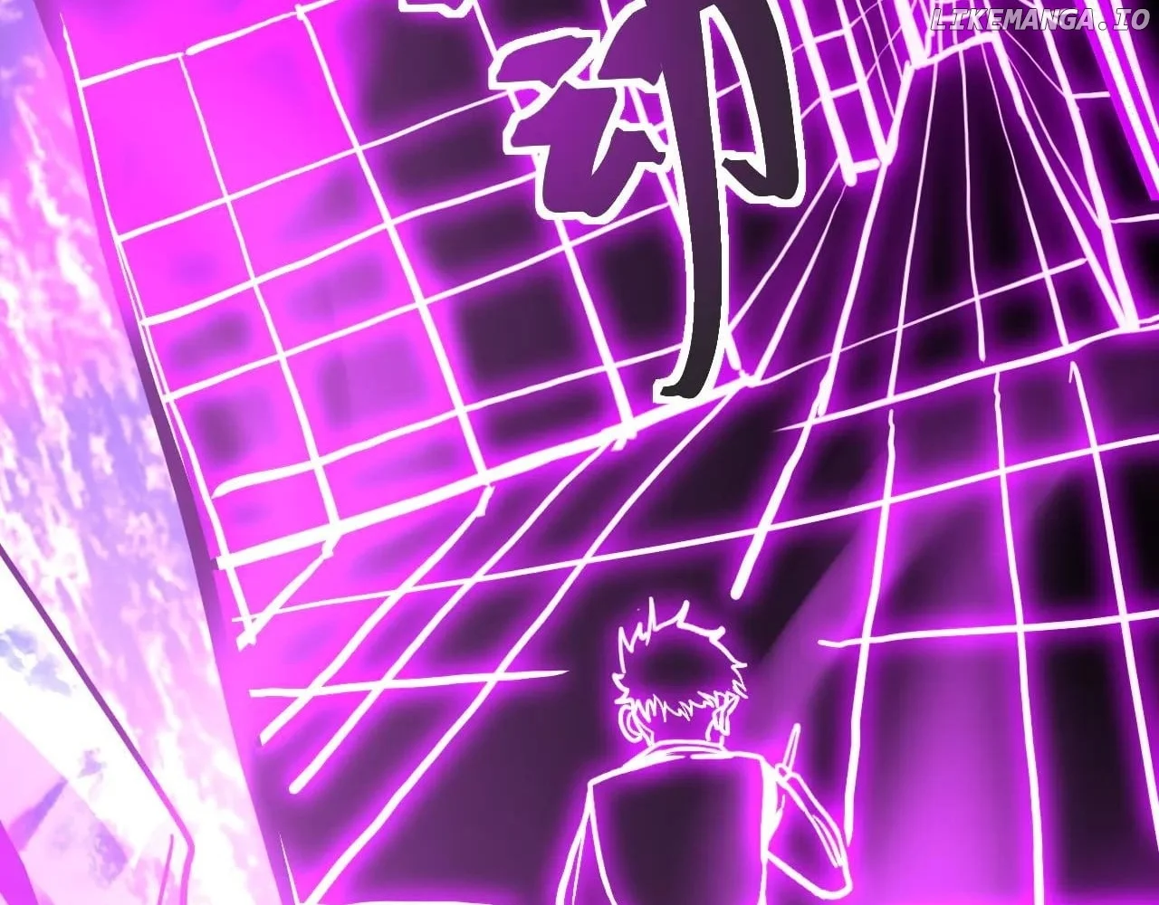 Page 135 of Chapter 188