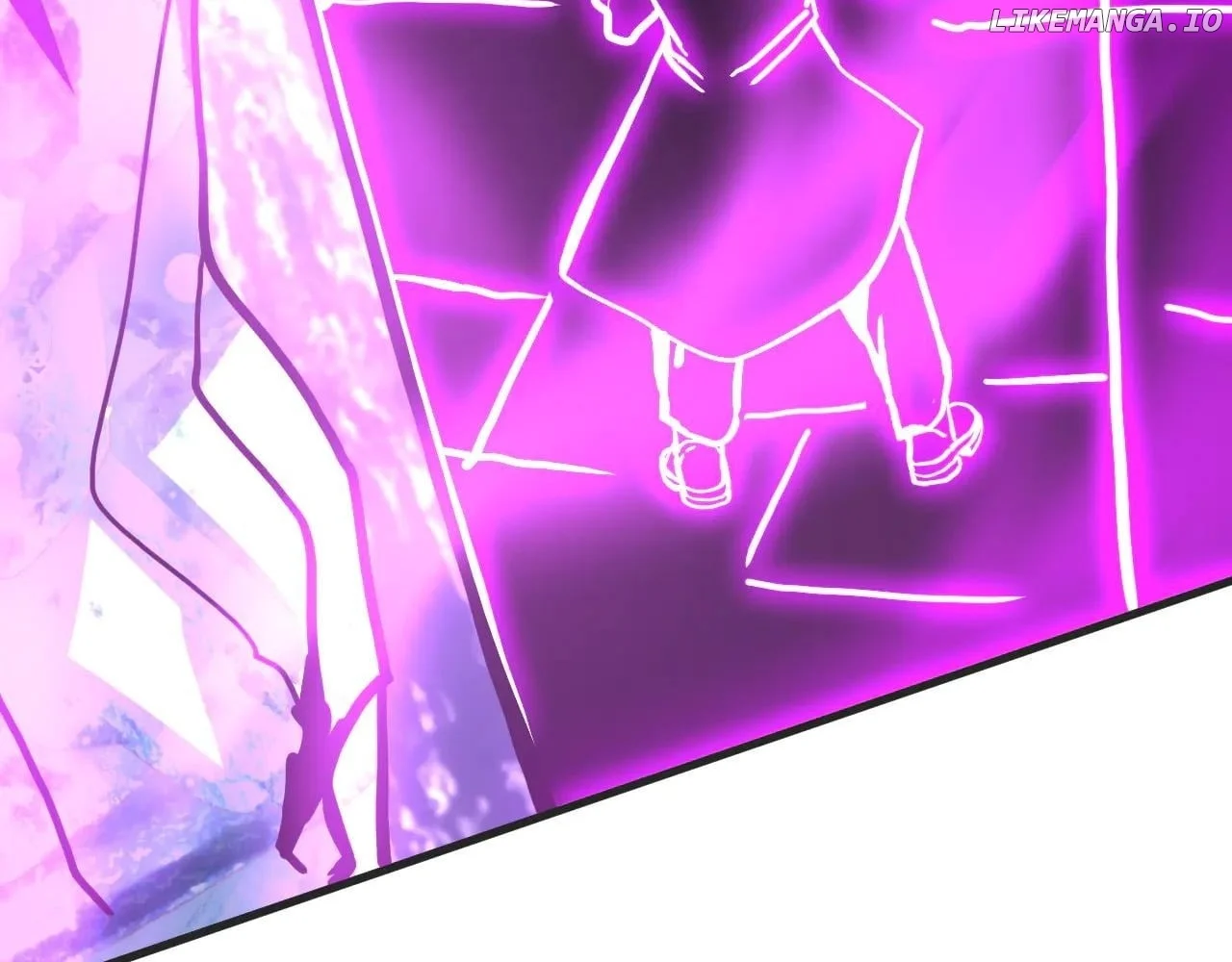 Page 136 of Chapter 188
