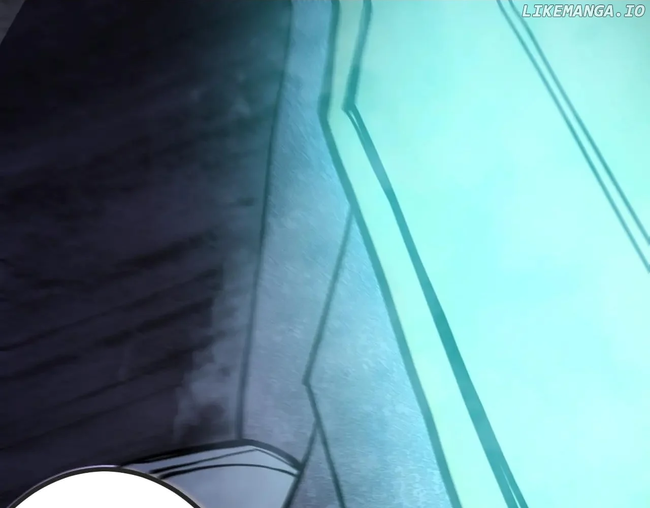 Page 138 of Chapter 188