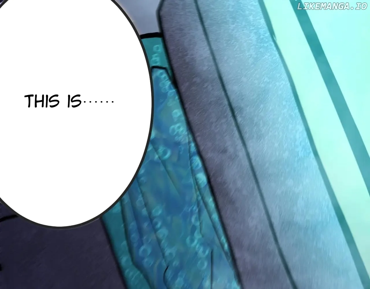 Page 139 of Chapter 188