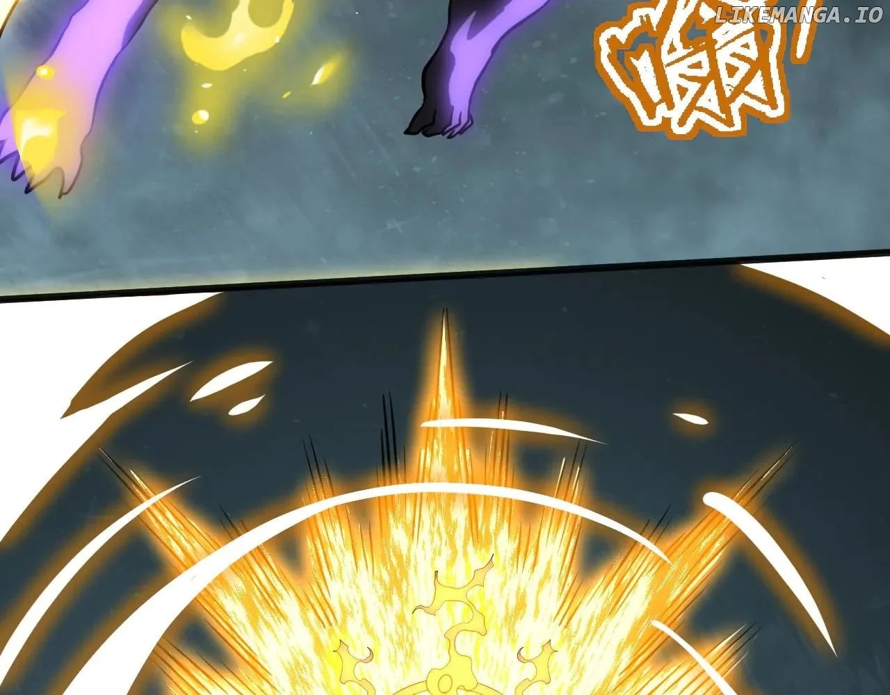 Page 14 of Chapter 188