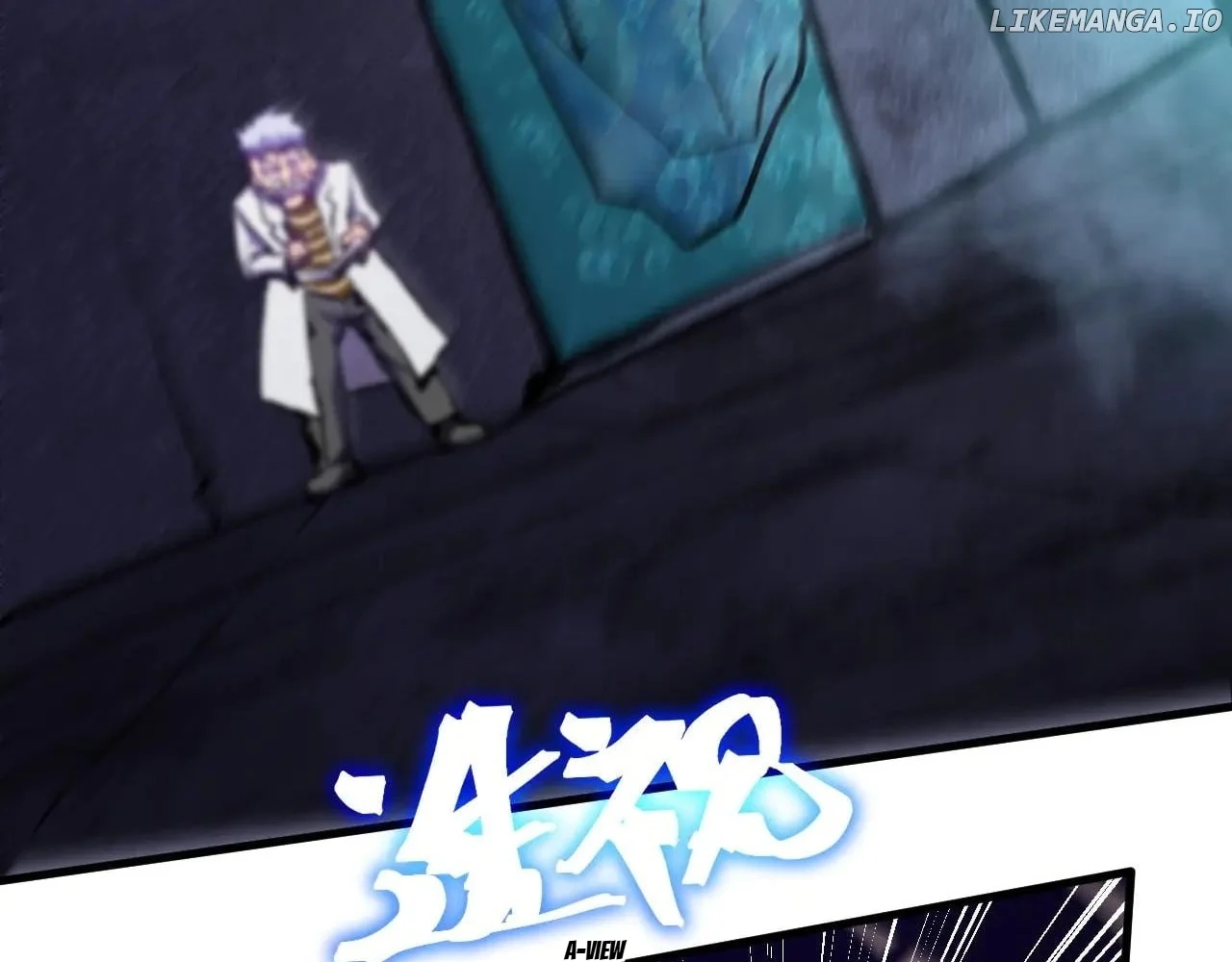 Page 140 of Chapter 188