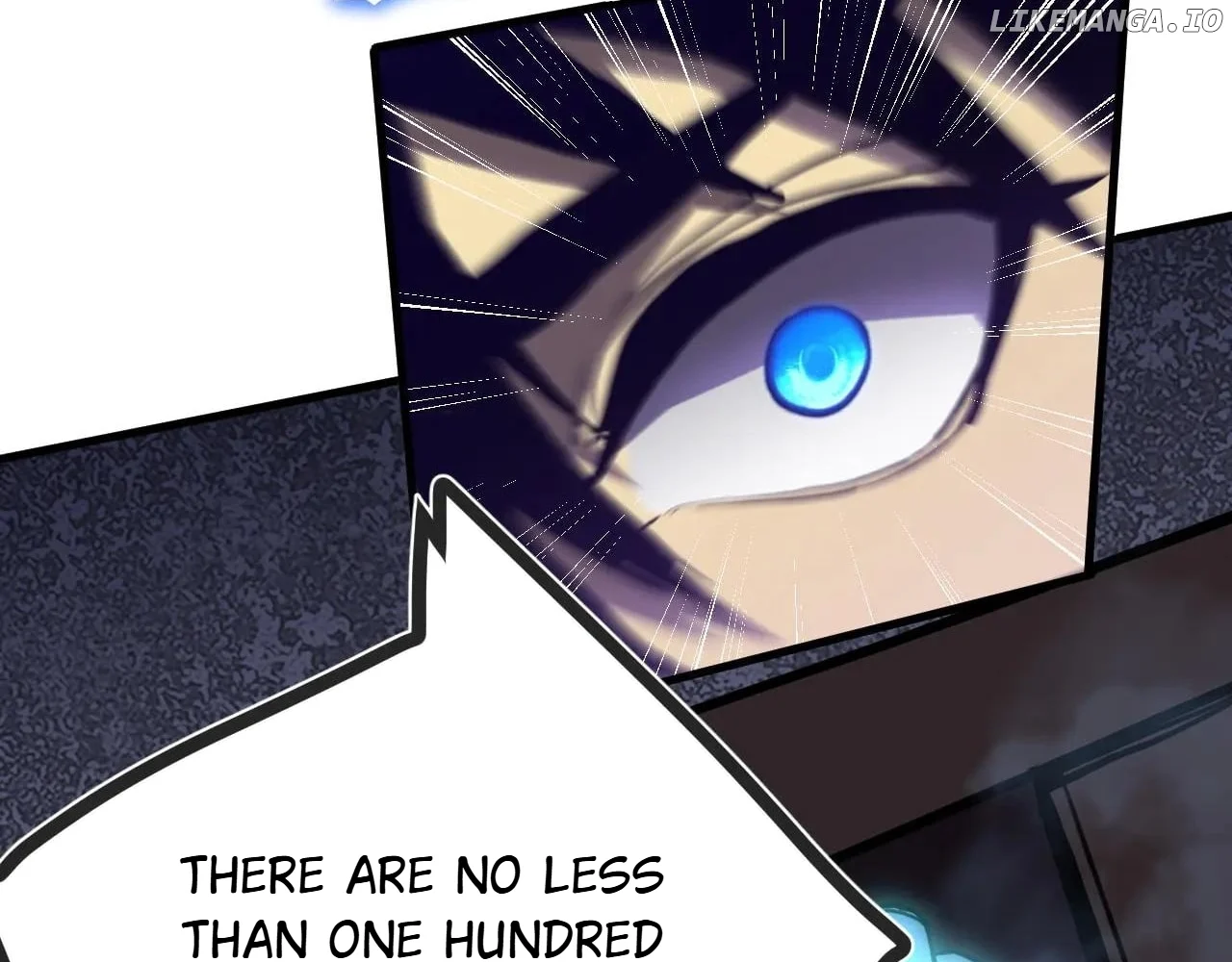 Page 141 of Chapter 188
