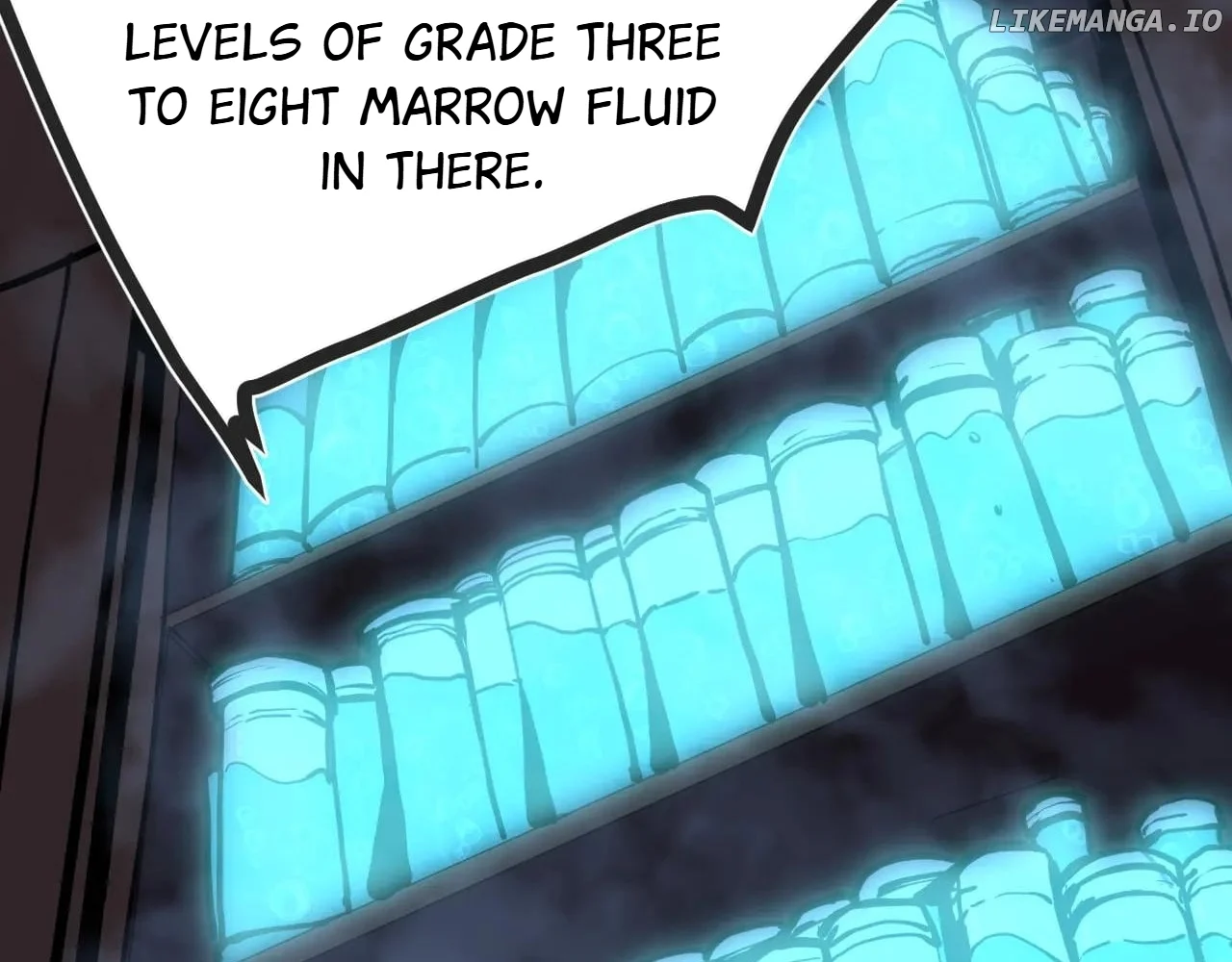 Page 142 of Chapter 188