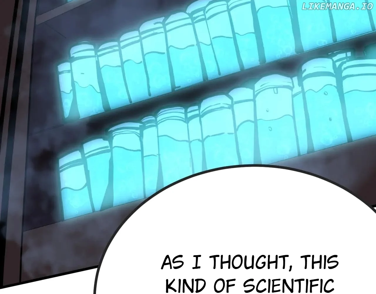Page 143 of Chapter 188
