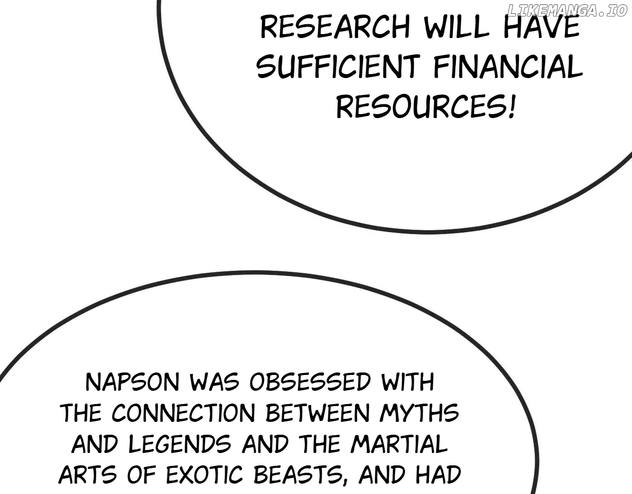 Page 144 of Chapter 188