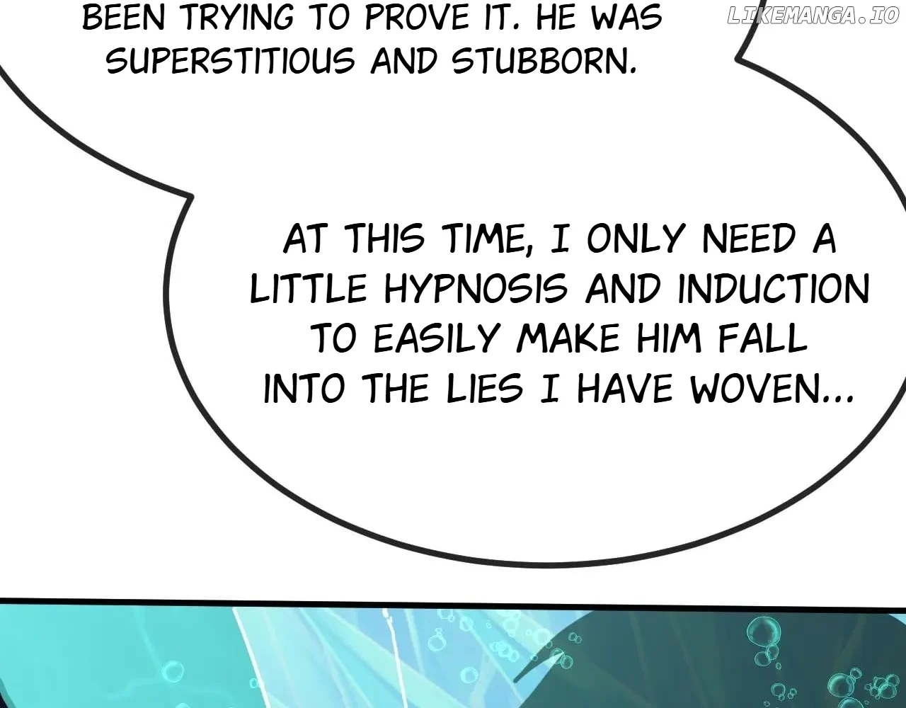 Page 145 of Chapter 188