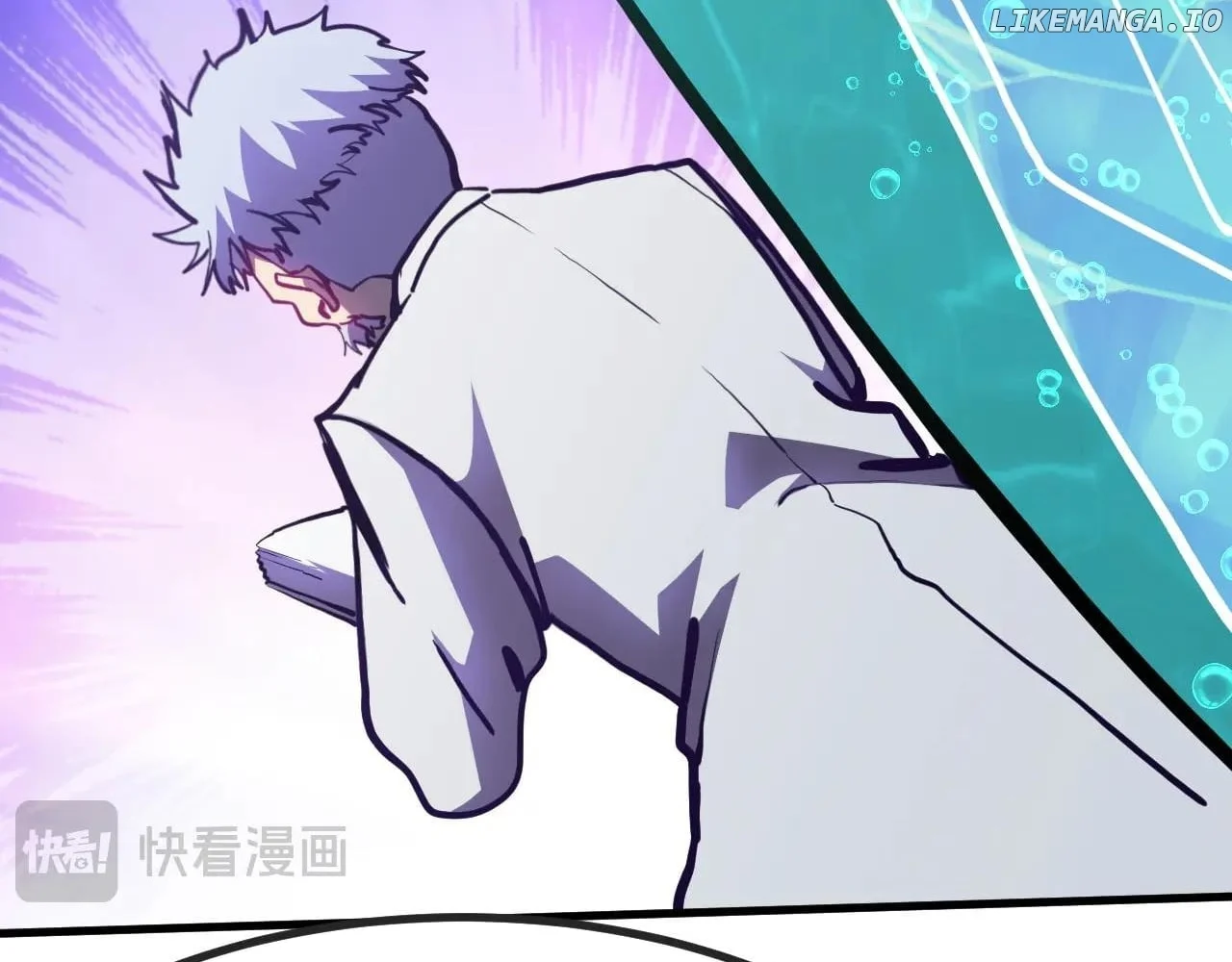 Page 147 of Chapter 188