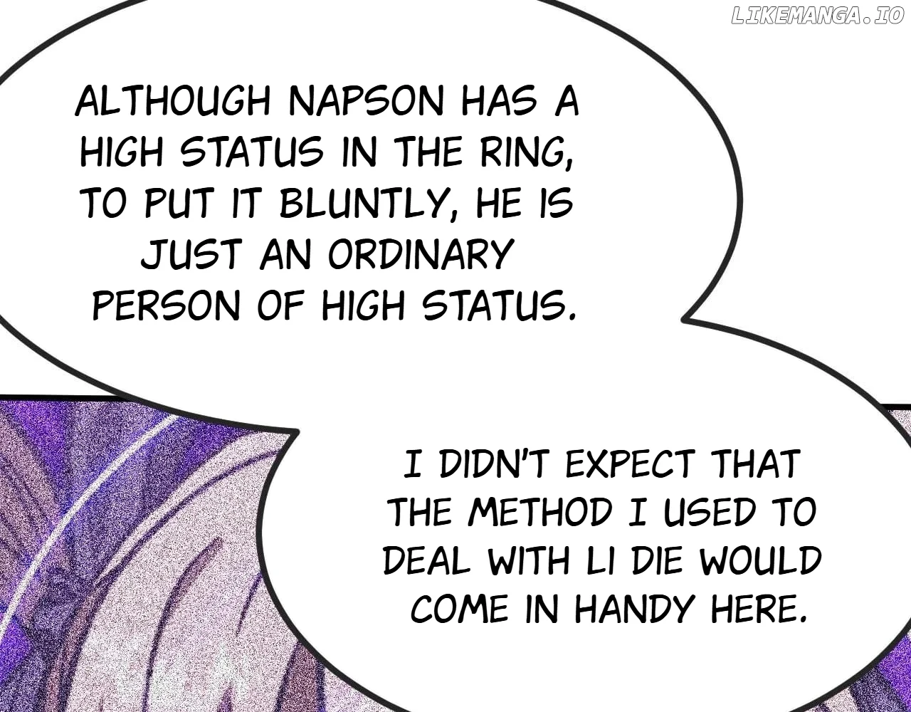Page 148 of Chapter 188