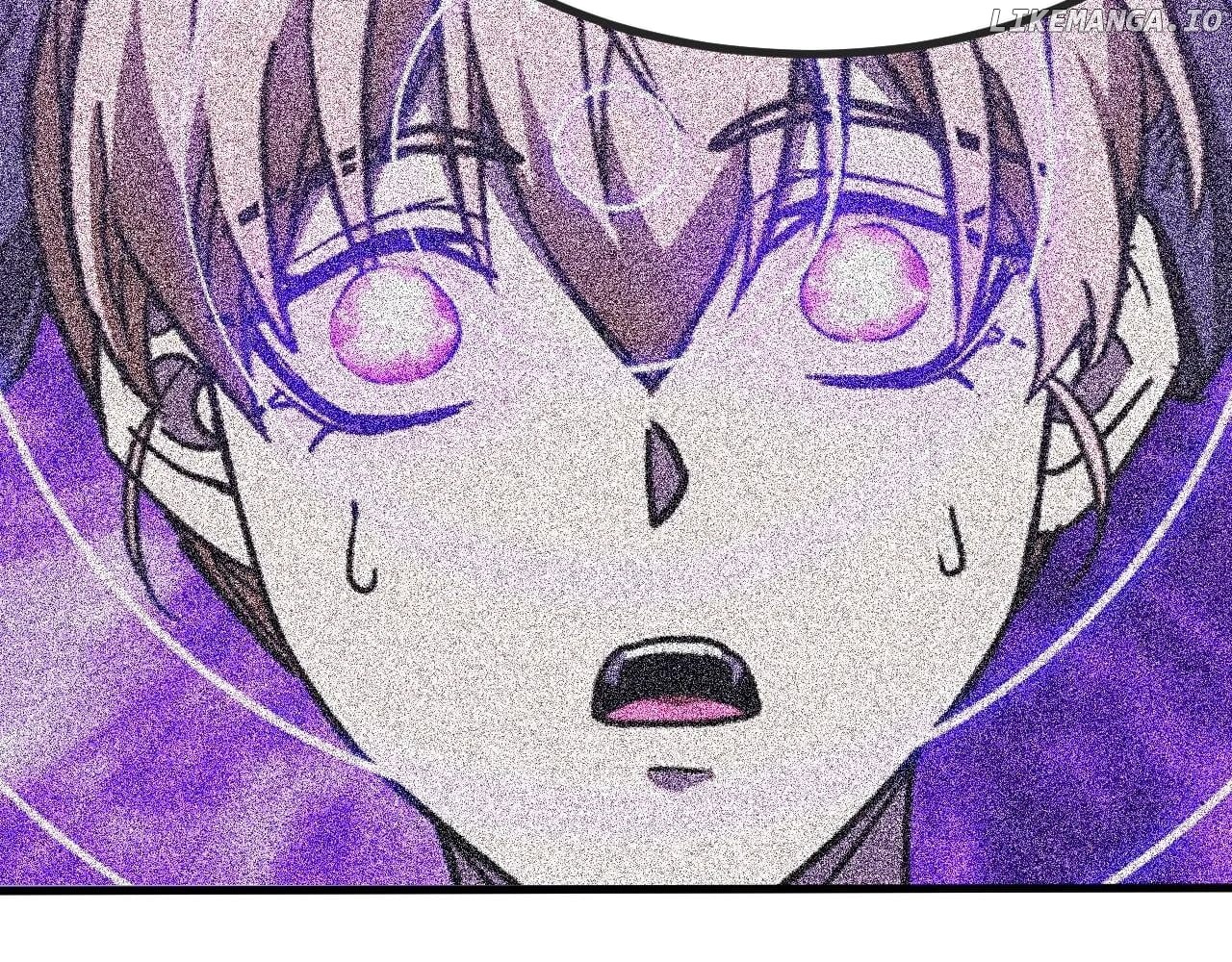 Page 149 of Chapter 188